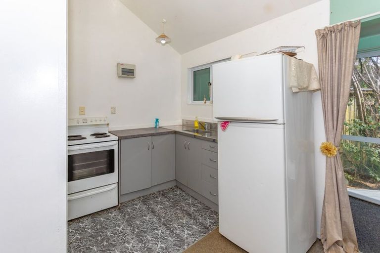 Photo of property in 979 Tuateawa Road, Waikawau, Coromandel, 3584