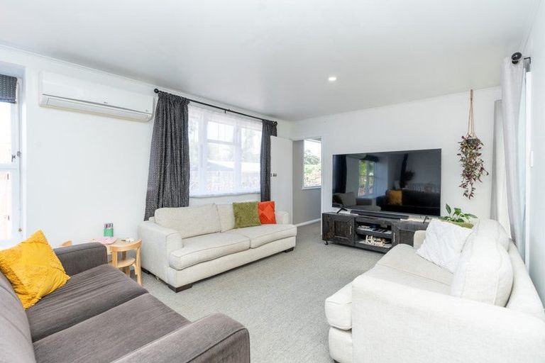 Photo of property in 83 Bryant Road, St Andrews, Hamilton, 3200