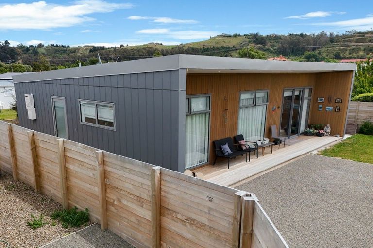 Photo of property in 66a Taward Street, Oamaru North, Oamaru, 9400