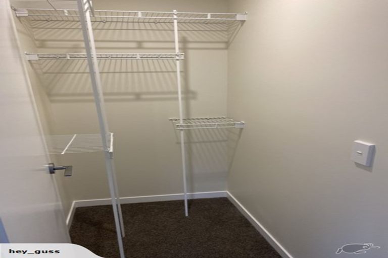 Photo of property in 12 Pateke Drive, Takanini, 2112