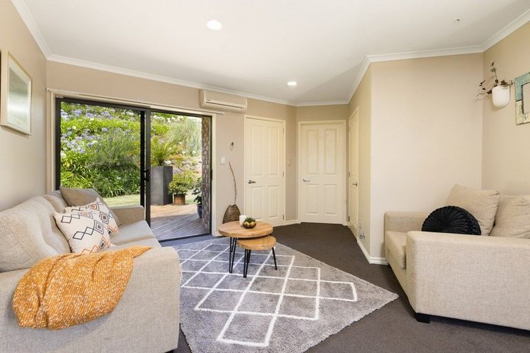 Photo of property in 78 Boscabel Drive, Ohauiti, Tauranga, 3112