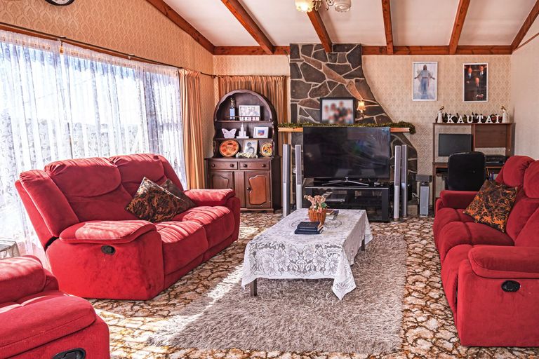 Photo of property in 90 Wansbeck Street, Holmes Hill, Oamaru, 9401