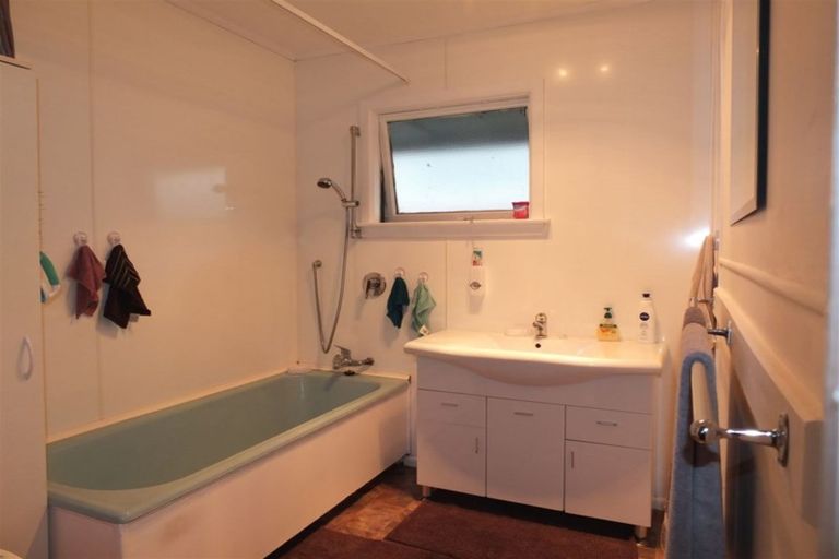 Photo of property in 6 Grantlea Drive, Marchwiel, Timaru, 7910