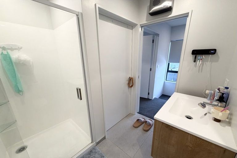 Photo of property in 6/100 Ruskin Street, Addington, Christchurch, 8024