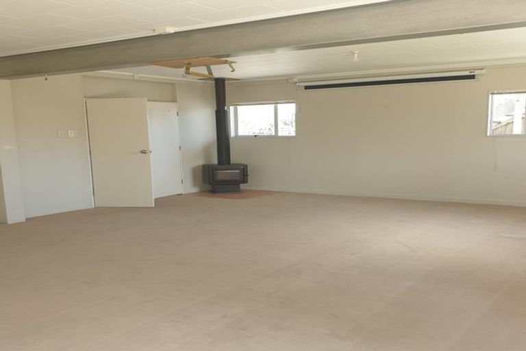 Photo of property in 7 Campbell Street, Waiuku, 2123