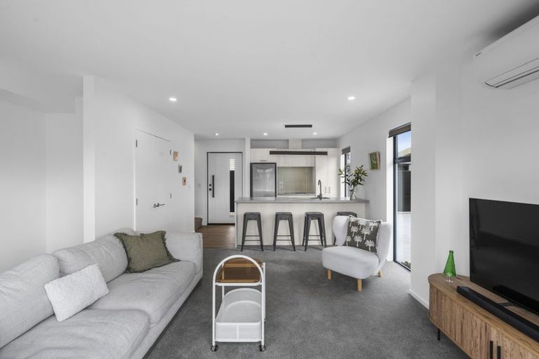 Photo of property in 59c Winsor Crescent, Spreydon, Christchurch, 8024