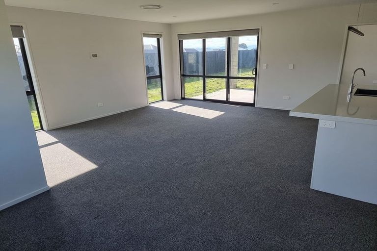 Photo of property in 10 Manning Street, Morrinsville, 3300