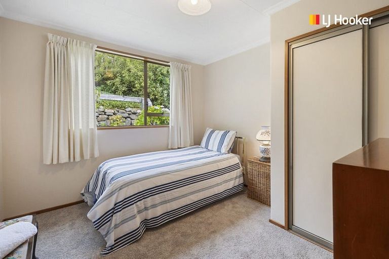 Photo of property in 43 Elliffe Place, Shiel Hill, Dunedin, 9013