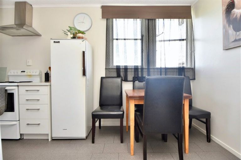 Photo of property in 12 George Street, Solway, Masterton, 5810