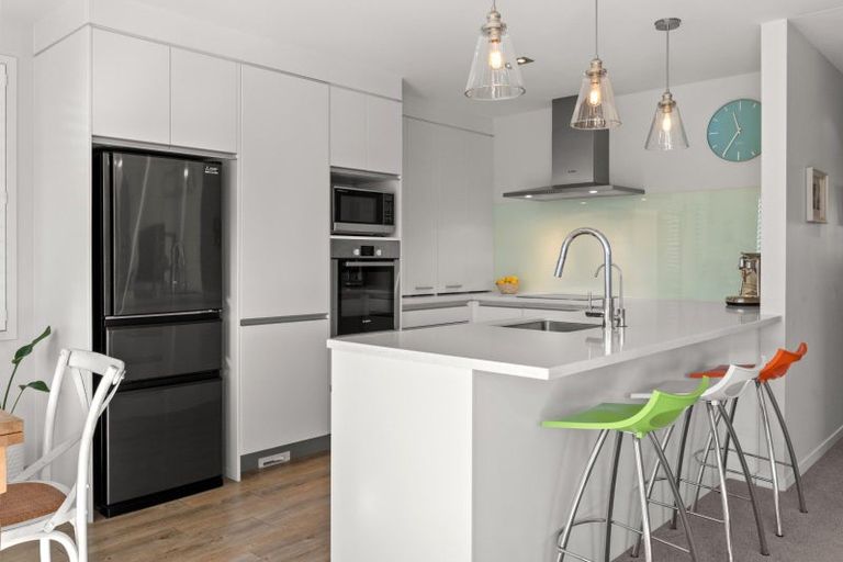 Photo of property in 24a Valley Road, Mount Maunganui, 3116