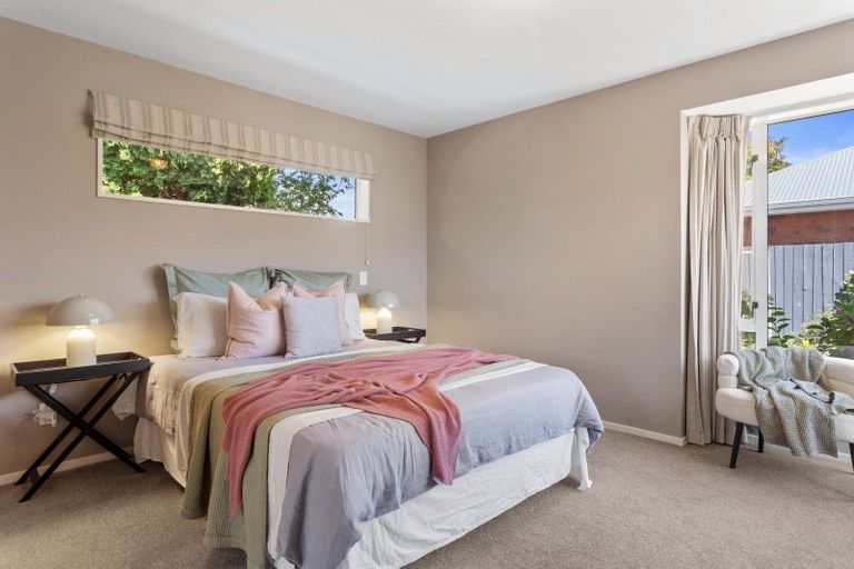 Photo of property in 15 Melford Close, Rangiora, 7400