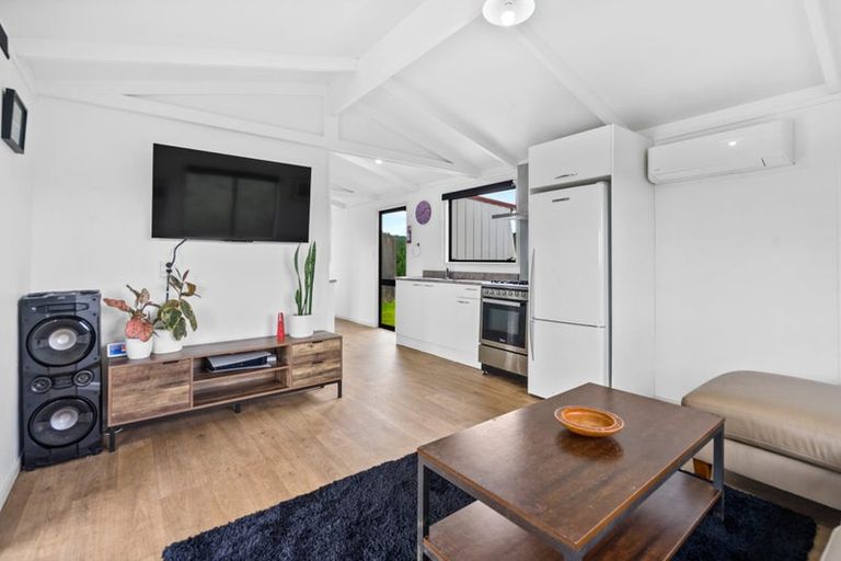 Photo of property in 539 Ararua Road, Waiotira, 0193