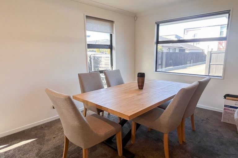 Photo of property in 11 Mackay Street, Wigram, Christchurch, 8042