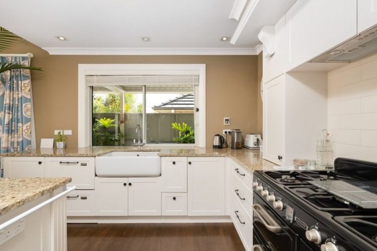 Photo of property in 31b Harvey Street, Tauranga South, Tauranga, 3112