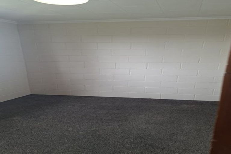 Photo of property in 1/21 Duncan Street, Dunedin Central, Dunedin, 9016