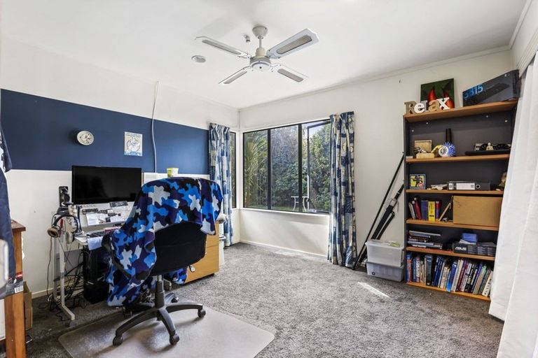 Photo of property in 12 Gallery Grove, Flagstaff, Hamilton, 3210