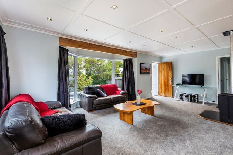 Photo of property in 5 Wembley Place, Richmond Heights, Taupo, 3330