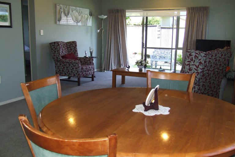 Photo of property in Orange Grove Village, 22 Pyes Pa Road, Pyes Pa, Tauranga, 3112