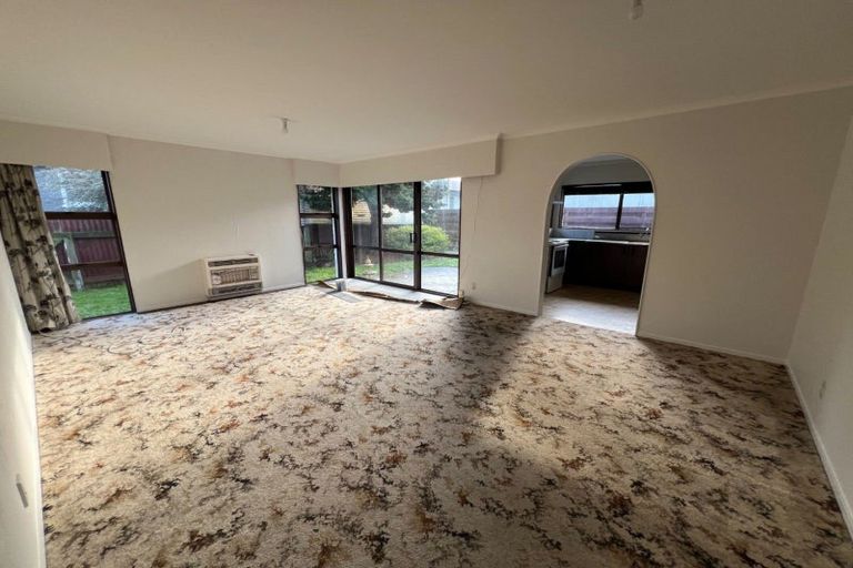 Photo of property in 65c Church Street, Awapuni, Palmerston North, 4412