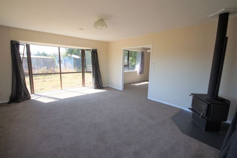 Photo of property in 39 Parnassus Street, Waiau, 7332