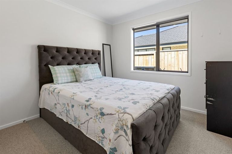 Photo of property in 79 Kennedy Road, Pyes Pa, Tauranga, 3112