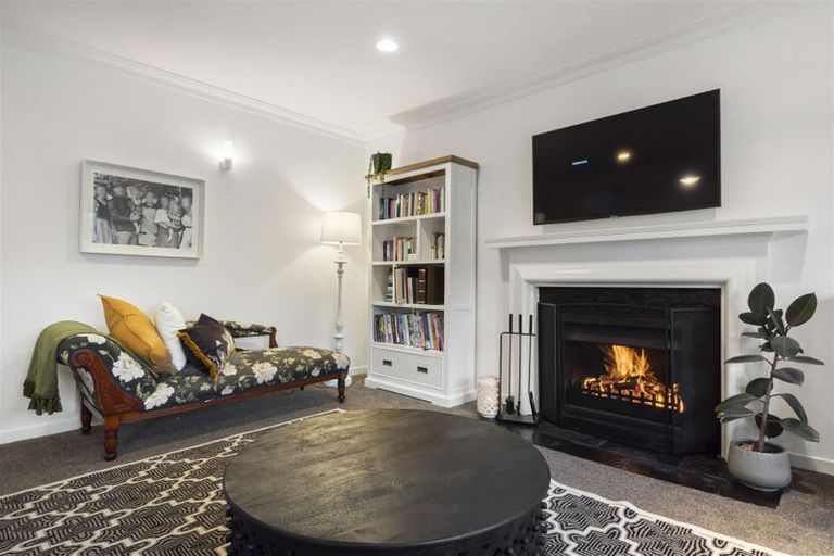 Photo of property in 7 Crown Lane, Remuera, Auckland, 1050