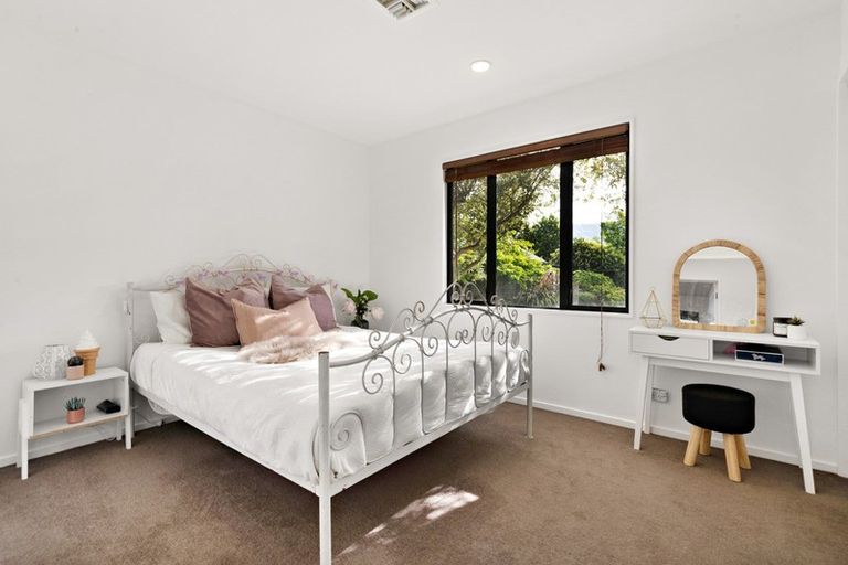 Photo of property in 689 Aubrey Road, Albert Town, Wanaka, 9305