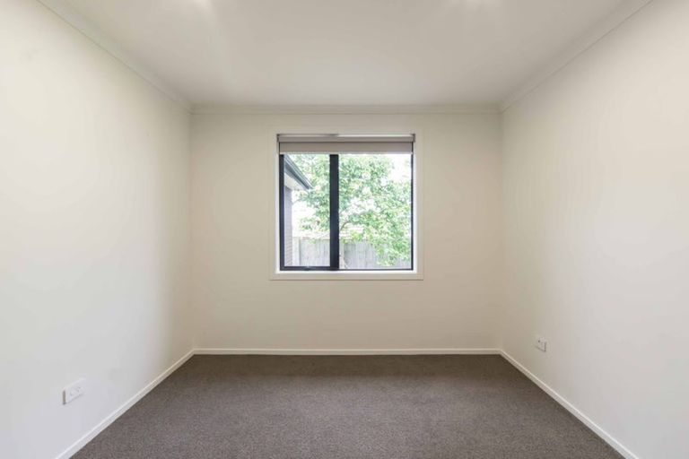 Photo of property in 25 Cabourne Drive, Glenview, Hamilton, 3206