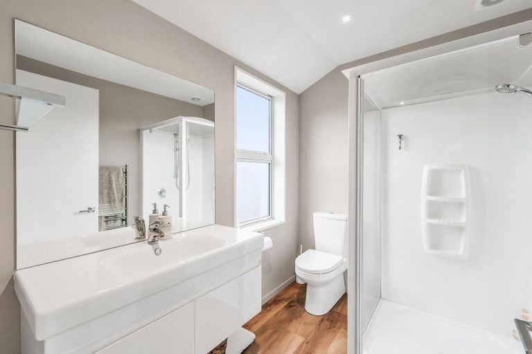 Photo of property in 17 Glen Oak Drive, Kirwee, Darfield, 7571