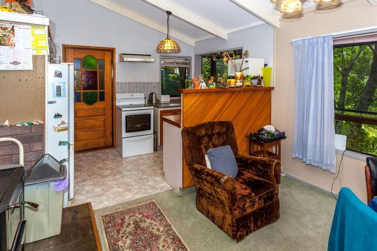 Photo of property in 26 Gallagher Drive, Tairua, 3508