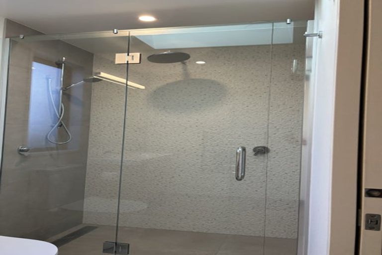 Photo of property in 20 Forge Close, Halswell, Christchurch, 8025