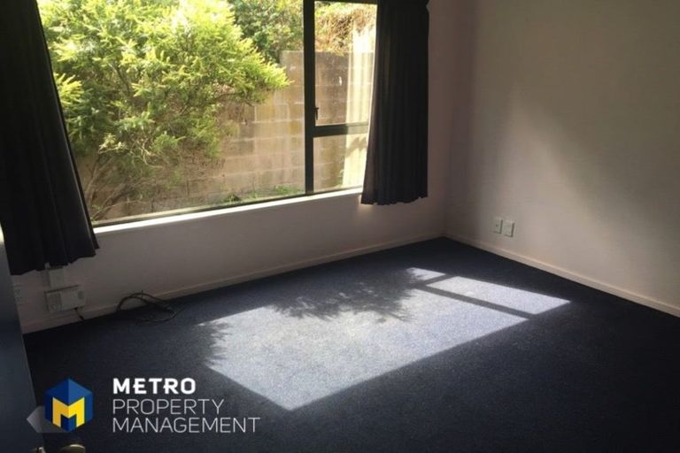 Photo of property in 18a Maitland Street, Frankton, Hamilton, 3204