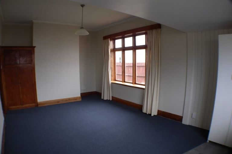 Photo of property in 59 Royal Crescent, Saint Kilda, Dunedin, 9012