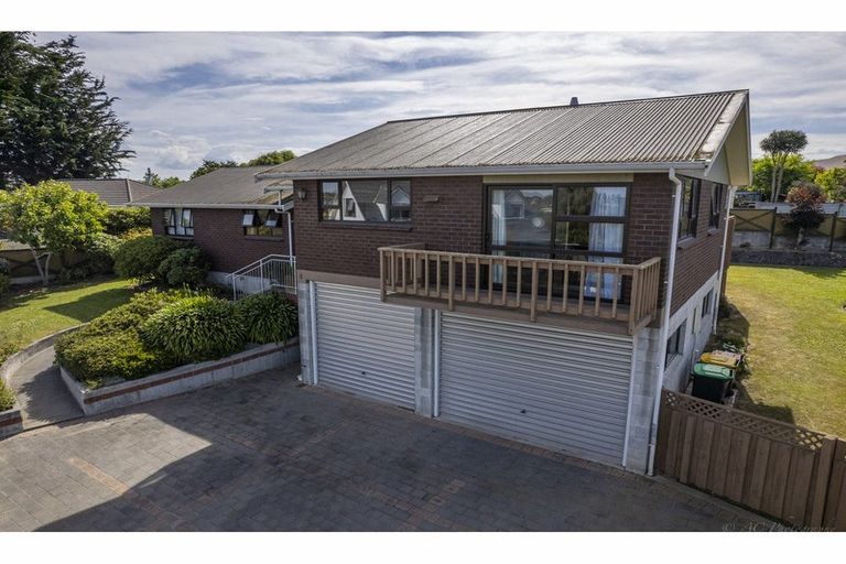 Photo of property in 1 Lachlan Place, Marchwiel, Timaru, 7910