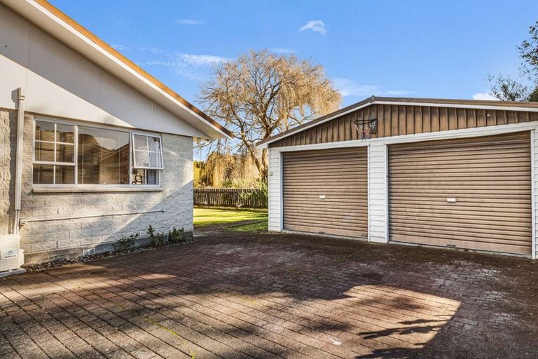 Photo of property in 15 Downes Avenue, Springvale, Whanganui, 4501