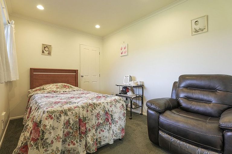 Photo of property in 81 Brunswick Drive, Tikitere, Rotorua, 3074