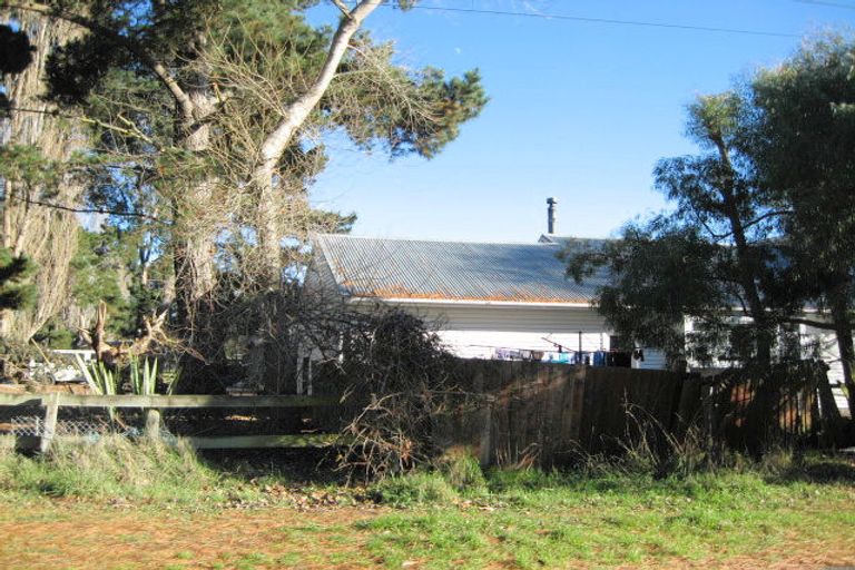 Photo of property in 427 Lower Styx Road, Spencerville, Christchurch, 8083