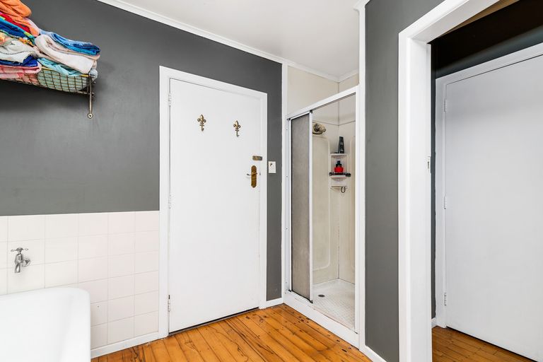 Photo of property in 31 Simmonds Crescent, Springfield, Rotorua, 3015