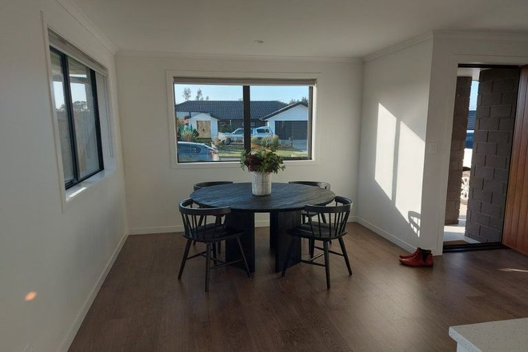 Photo of property in 11 Murray Ward Drive, Te Kauwhata, 3710