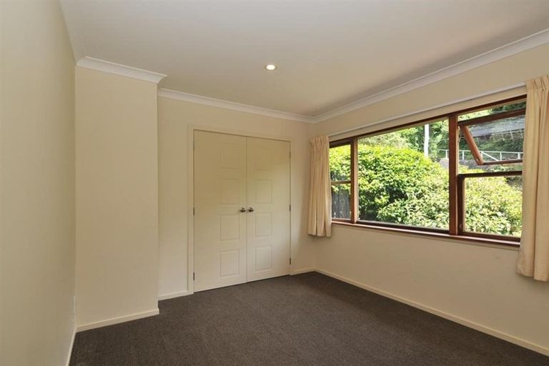 Photo of property in 163 Glenmore Street, Kelburn, Wellington, 6012