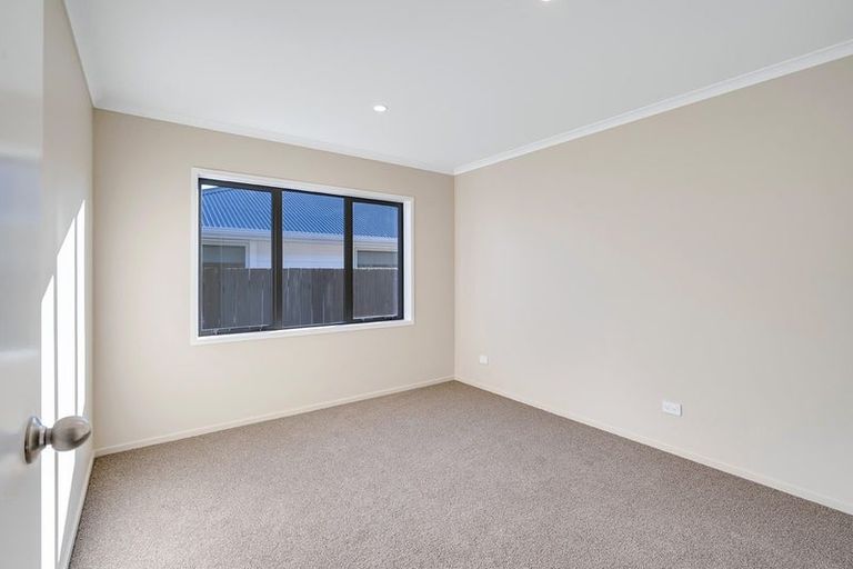 Photo of property in 119b Williams Street, Cambridge, 3434