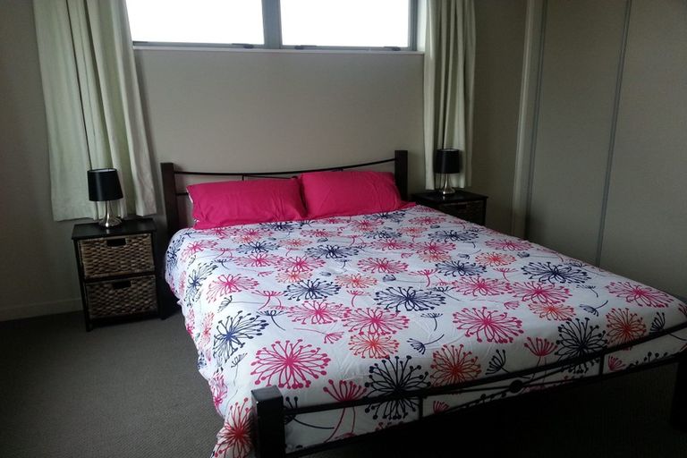 Photo of property in 13b Percy Street, Phillipstown, Christchurch, 8011