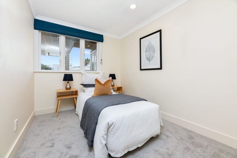 Photo of property in 53 Empire Road, Epsom, Auckland, 1023