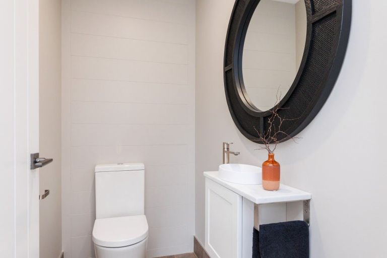 Photo of property in 3 Te Ara Lane, Hokowhitu, Palmerston North, 4410