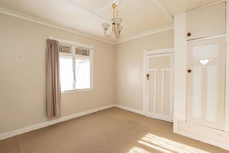 Photo of property in 21 Makumaku Road, Kerepehi, Paeroa, 3671