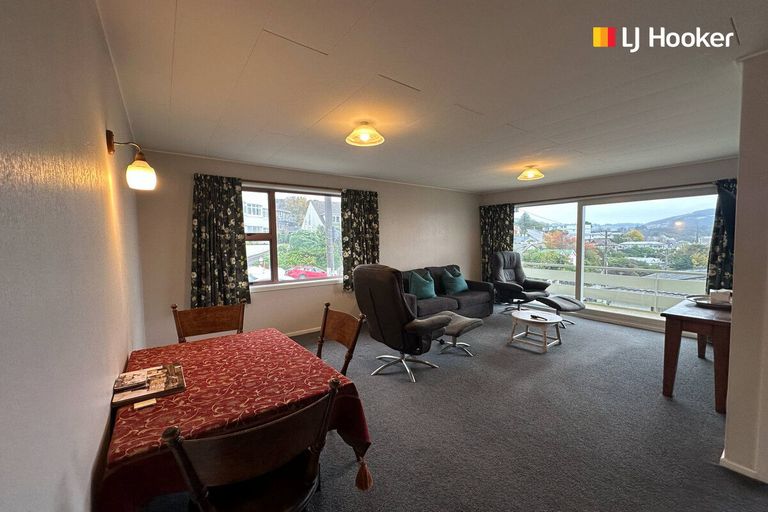 Photo of property in 80a London Street, Dunedin Central, Dunedin, 9016