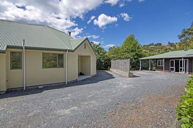 Photo of property in 47 Totara View Road, Wakefield, 7095