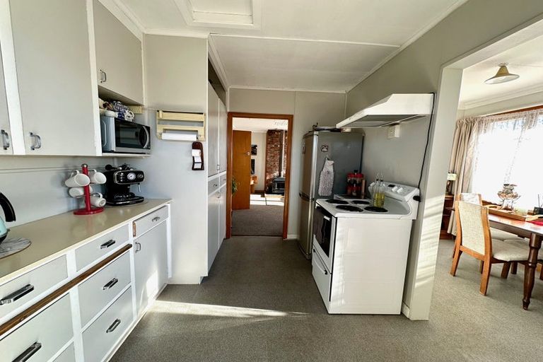 Photo of property in 14 Smith Street, Balclutha, 9230
