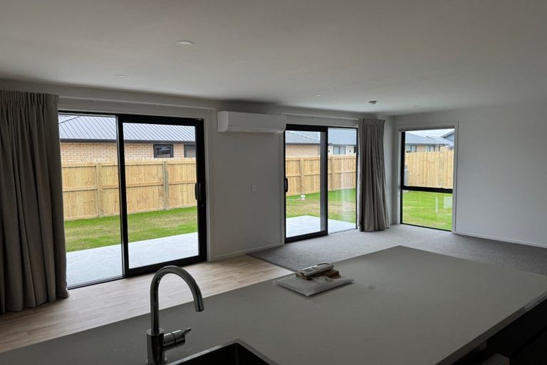 Photo of property in 18 Scully Place, Strathern, Invercargill, 9812
