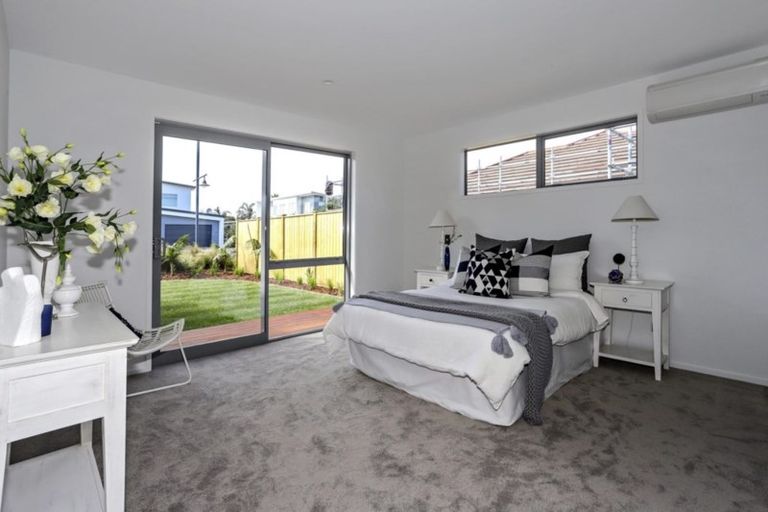 Photo of property in 10 Tuangi Way, Papamoa Beach, Papamoa, 3118